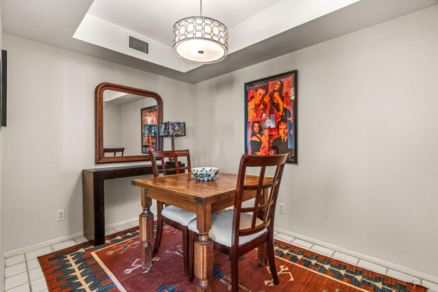 1490 S Camino Real #308, Palm Springs, CA 92264