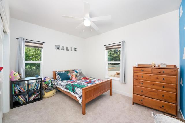 Image 20 of 28 For 3262 Country Club Drive