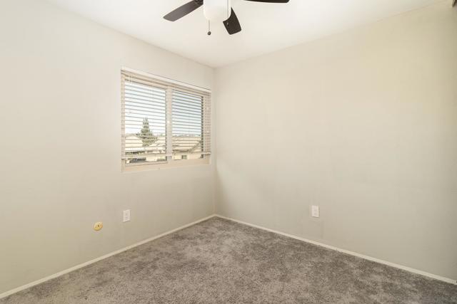 Image 13 of 25 For 7043 Wattle Dr