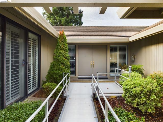 Image 6 of 39 For 2142 Stony Bar Way