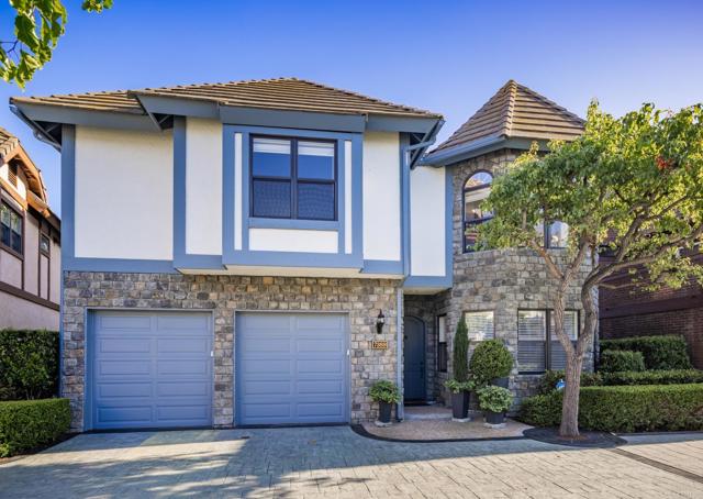 Detail Gallery Image 43 of 43 For 7389 Alicante Rd, Carlsbad,  CA 92009 - 3 Beds | 2/1 Baths