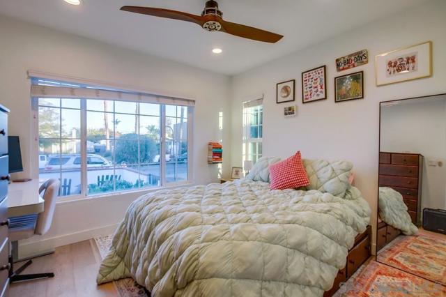 Image 19 of 53 For 5052 35th Street