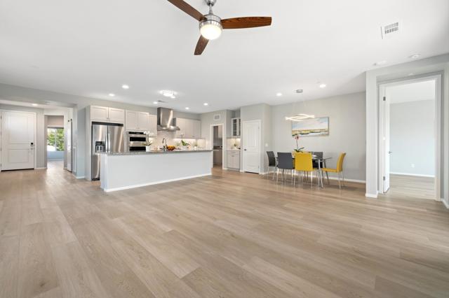 51515 Whiptail Drive, Indio CA: https://media.crmls.org/mediaz/04de9877-a8fc-46aa-85eb-4351dd94682c.jpg