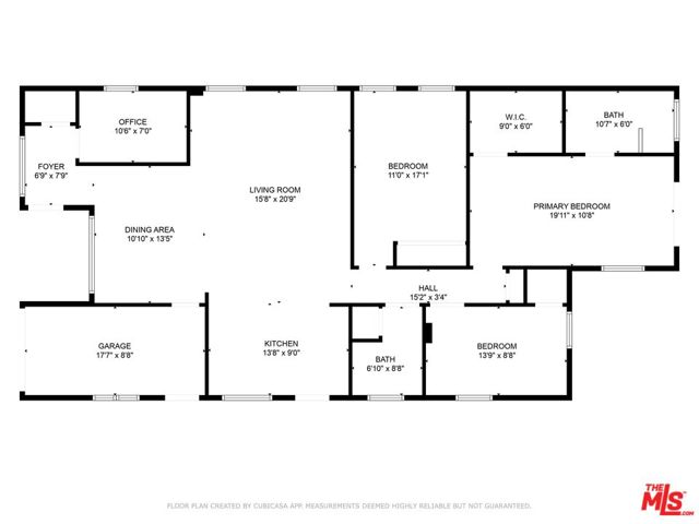 427 W Manchester Avenue, Playa del Rey CA: https://media.crmls.org/mediaz/04deaf97-d3dc-49d1-8109-99186f4024d4.jpg