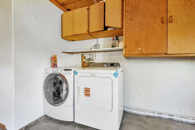 17 Muth Drive, Orinda CA: https://media.crmls.org/mediaz/04deb2ff-ad9d-49fd-a8b9-4a04611d02cf.jpg