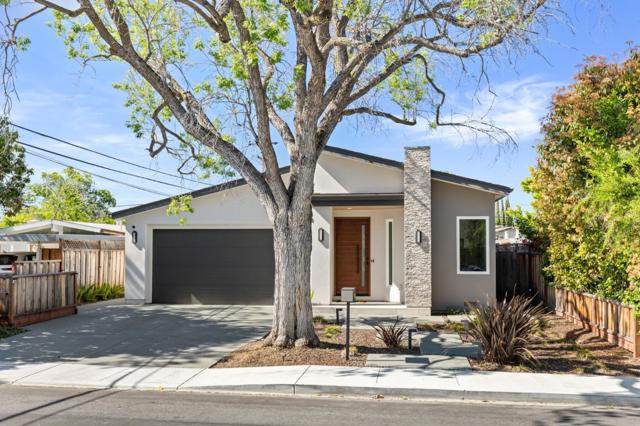 10271 Menhart Lane, Cupertino CA: https://media.crmls.org/mediaz/04df1c3d-f5ae-449c-86b3-72cdb9abde5d.jpg