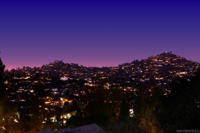 4176 E Arrieta Circle, La Mesa CA: https://media.crmls.org/mediaz/04df1f0f-f652-4092-9b29-f205b8cf20b7.jpg