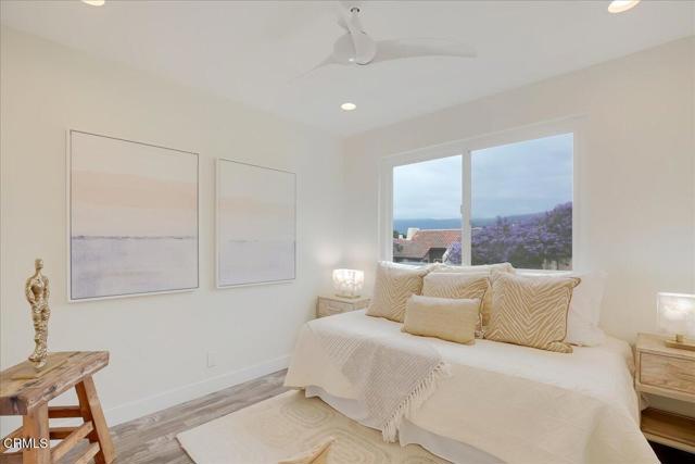4751 Camino Del Rey, Santa Barbara CA: https://media.crmls.org/mediaz/04df2f8a-f2f8-4fc5-b76f-67c504c6cee4.jpg