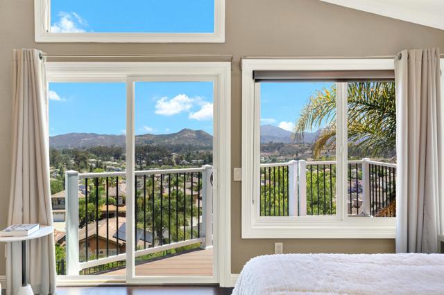 Detail Gallery Image 51 of 65 For 13611 Tradition St, San Diego,  CA 92128 - 4 Beds | 3 Baths