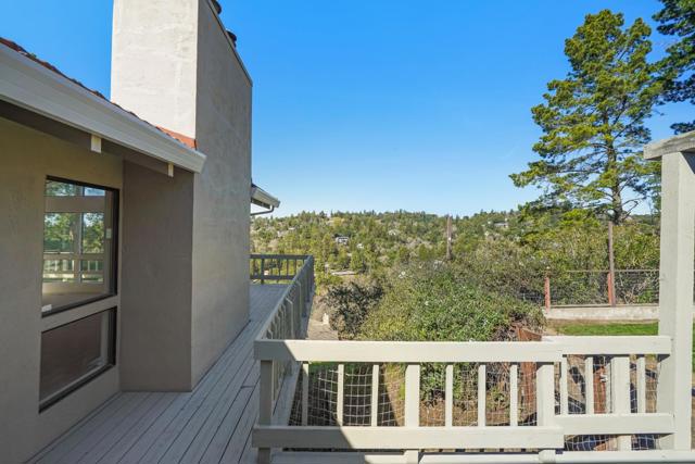 79 Muth Drive, Orinda CA: https://media.crmls.org/mediaz/04df394f-959f-4084-bf0b-510461954549.jpg