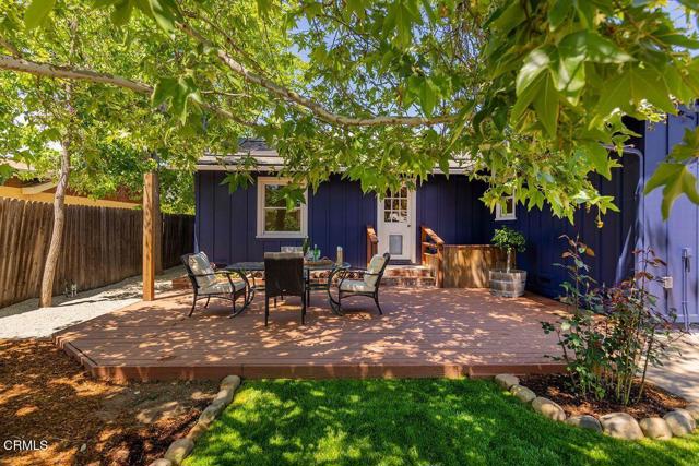 1010 Fairview Road, Ojai CA: https://media.crmls.org/mediaz/04df45c8-d354-48ec-b91b-18abde41a6f3.jpg