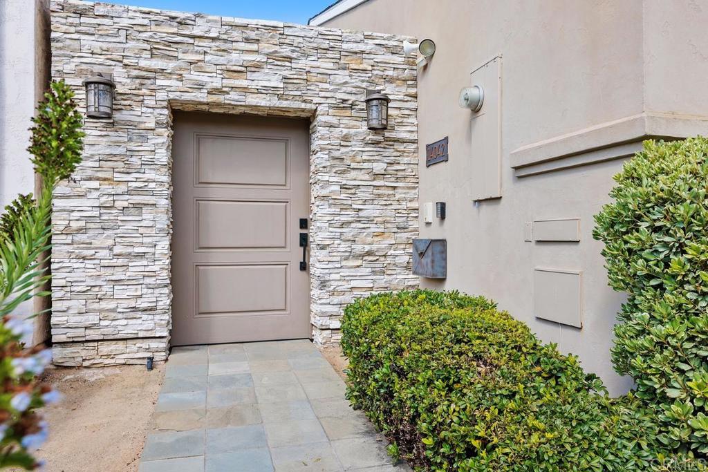 14042 Rue Monaco - photo 3