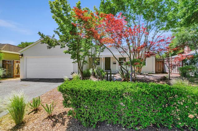 2276 Newhall Street, San Jose CA: https://media.crmls.org/mediaz/04df76ed-f6bd-4559-8642-4a10f3bac600.jpg