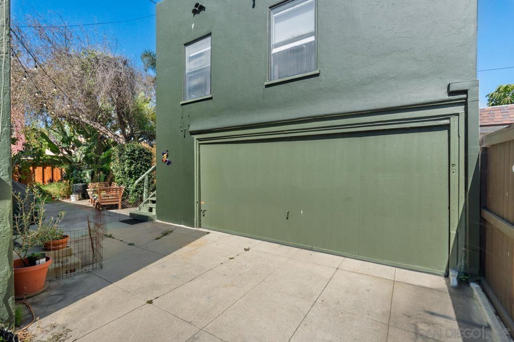 3419 Richmond - photo 6
