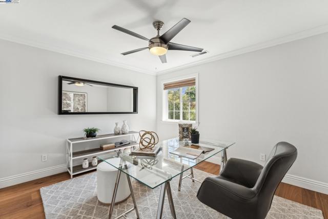 4613 Mirador Dr, Pleasanton CA: https://media.crmls.org/mediaz/04df89be-58d0-4fae-a0fb-9da41a063154.jpg