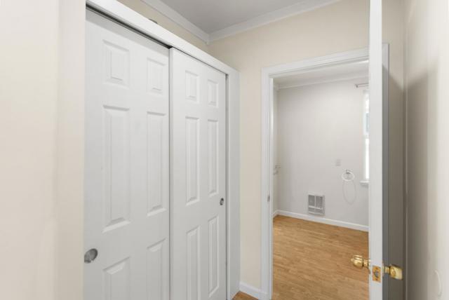 MLS #ML82007395 image #24