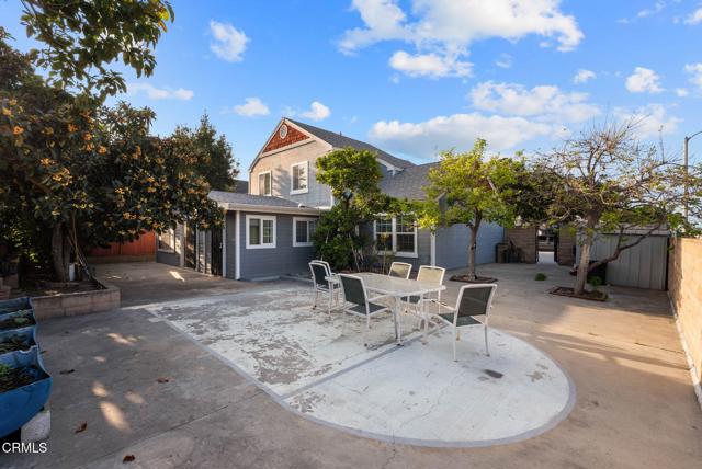 Detail Gallery Image 30 of 41 For 1501 Pisco Ln, Oxnard,  CA 93035 - 4 Beds | 2/1 Baths