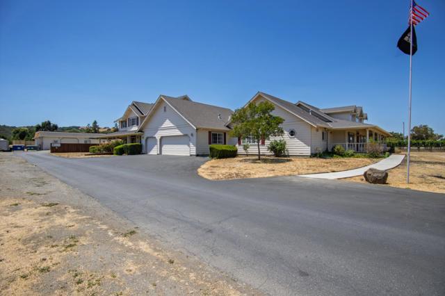 19715 Hale Avenue, Morgan Hill CA: https://media.crmls.org/mediaz/04dfb39c-b4af-46c8-8778-3186948c0a78.jpg
