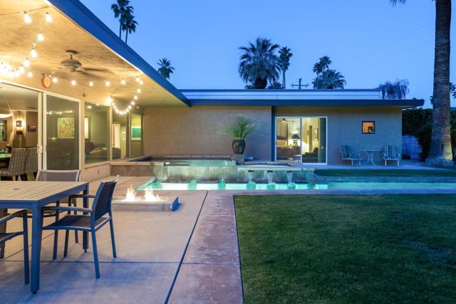 1175 E Cactus Road, Palm Springs CA: https://media.crmls.org/mediaz/04dfb6f7-7100-448e-8c42-16ac73eb0940.jpg
