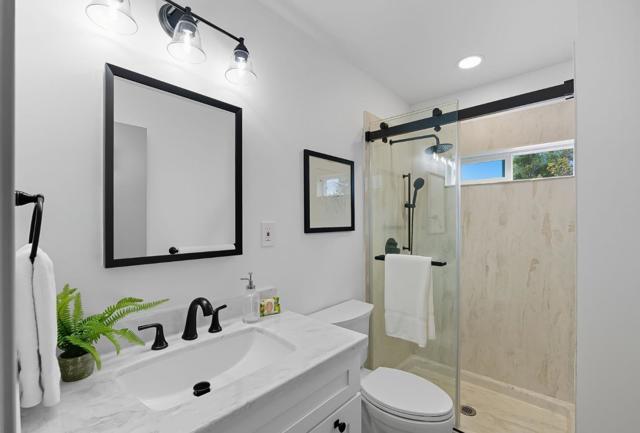 771 Sunshine Drive, Los Altos CA: https://media.crmls.org/mediaz/04dfcf8c-eca6-4cb0-b721-34bd95a93cfc.jpg
