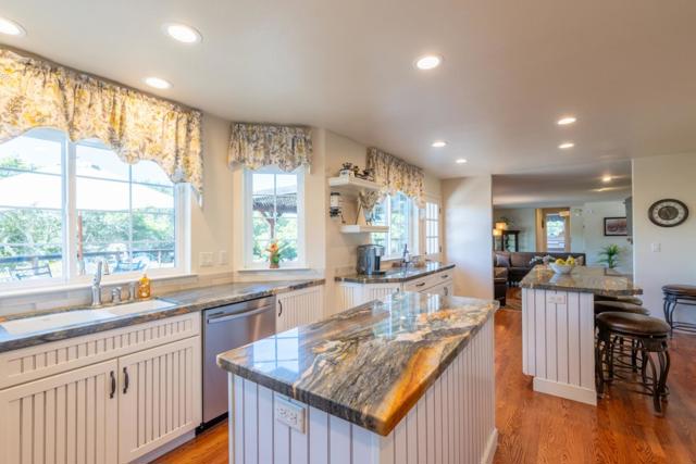 378 Crazy Horse Canyon Road, Salinas CA: https://media.crmls.org/mediaz/04dfe06d-d3e2-4311-a050-c001b50e0d0b.jpg