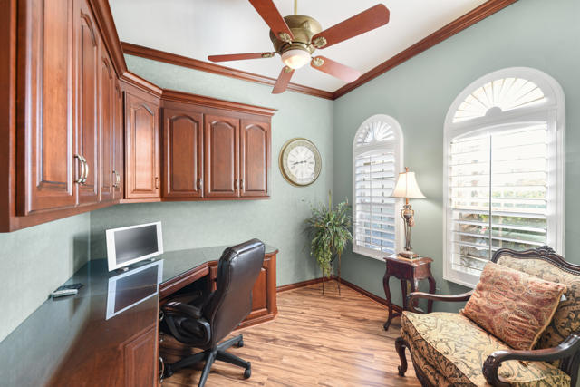 41384 Calle Los Arcos, Indio CA: https://media.crmls.org/mediaz/04dfe8e3-7829-4173-b0af-a7454c8b4335.jpg