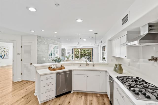 MLS #250041433SD image #21