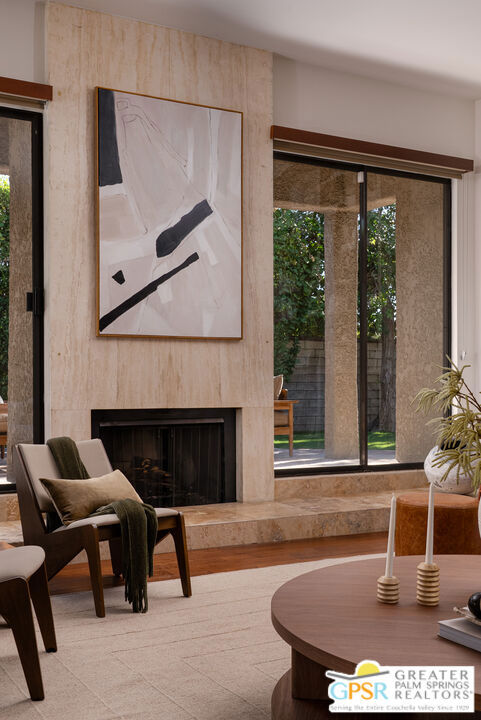 MLS #25619761PS image #13