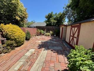 2727 Blenheim Avenue, Redwood City CA: https://media.crmls.org/mediaz/04e012b4-6235-4324-b384-37fb65f58590.jpg