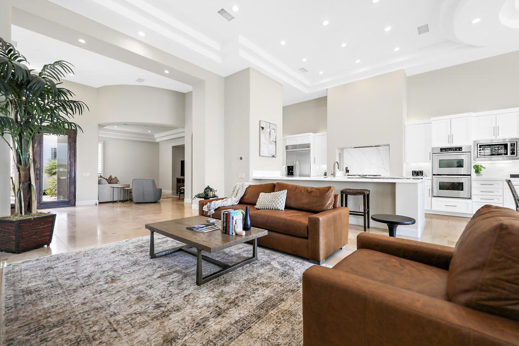 MLS #219130894DA img 4