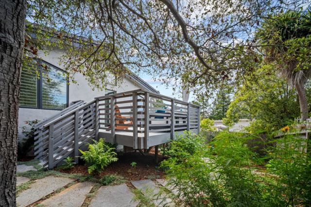 0 Lobos, 4 NW of 1st Ave., Carmel CA: https://media.crmls.org/mediaz/04e03d16-860e-4005-8f86-5f116720e0e1.jpg