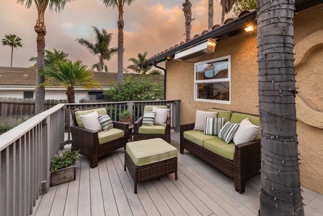 Detail Gallery Image 55 of 67 For 2645 Highland Dr, Carlsbad,  CA 92008 - 6 Beds | 4/1 Baths