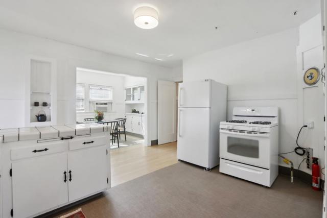 Image 10 of 20 For 236 Bellerose Drive