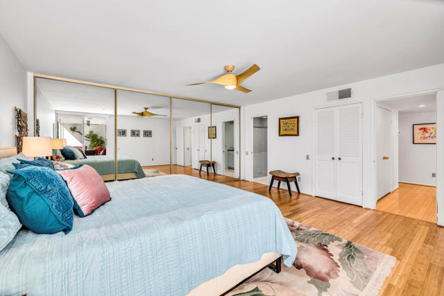 2400 S Palm Canyon Drive, Palm Springs CA: https://media.crmls.org/mediaz/04e08af1-5a89-4d83-965f-827808419715.jpg