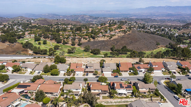 3808 Sunset Knolls Drive photo 6
