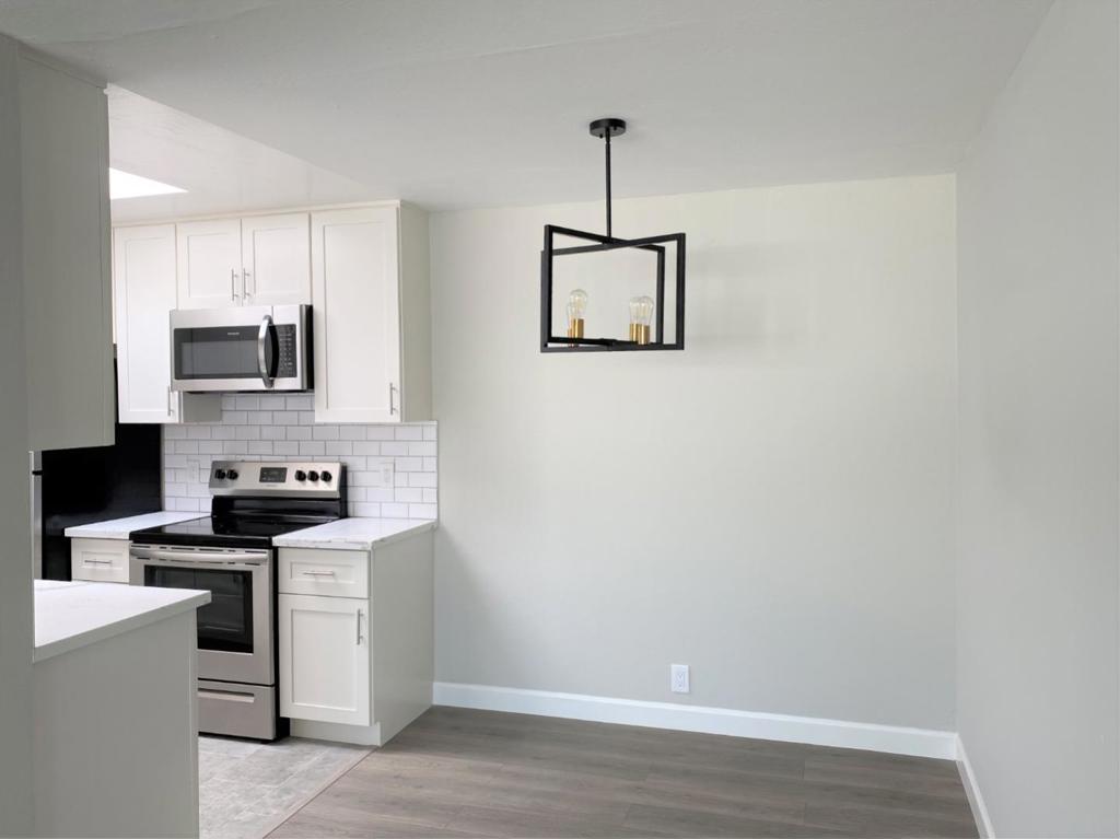 MLS #ML82049288 image #45