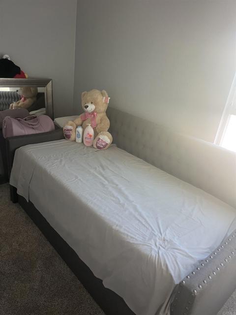 Detail Gallery Image 7 of 8 For 100 Woodlawn Ave #92,  San Diego,  CA 91910 - 1 Beds | 1 Baths