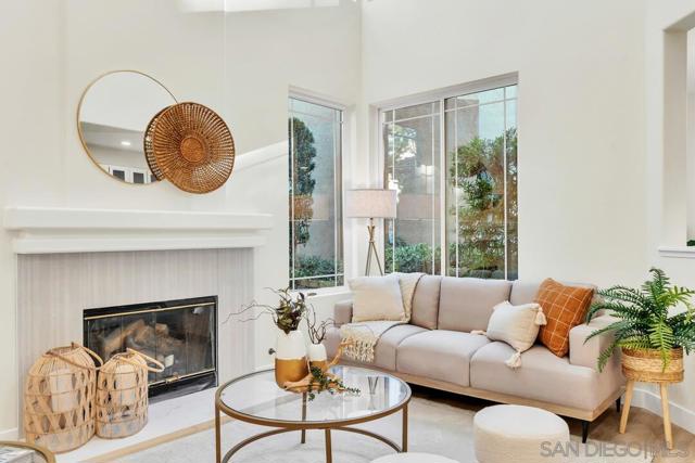 12035 World Trade Dr, San Diego CA: https://media.crmls.org/mediaz/04e0c630-696d-41d0-9ae4-a9ce888a426f.jpg