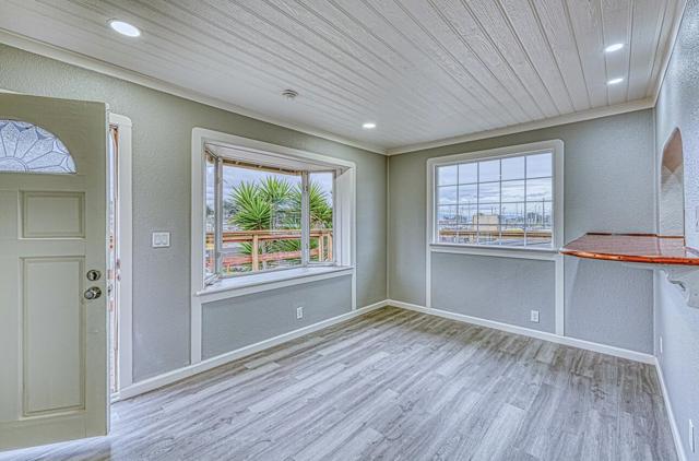 7550 Sandholdt Road, Moss Landing CA: https://media.crmls.org/mediaz/04e0e737-2b00-42f7-aa9c-15e8993229bd.jpg