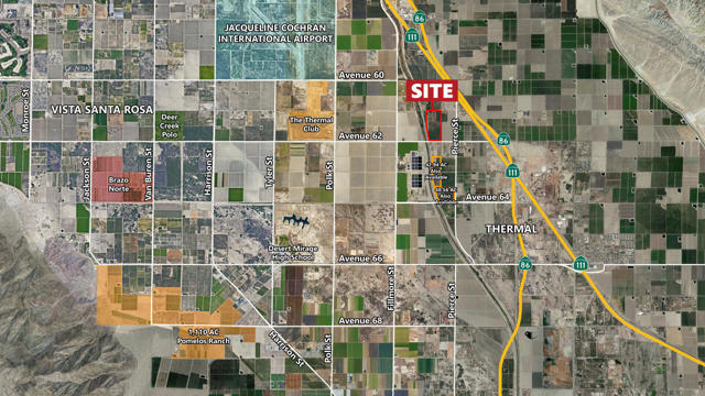 0 N Ave 62 & Pierce St, Thermal CA: https://media.crmls.org/mediaz/04e0e755-9ca6-4db5-ae32-f7a4c63c73ef.jpg