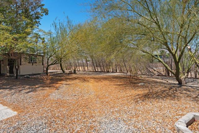 Detail Gallery Image 63 of 75 For 67039 San Jose Dr, Cathedral City,  CA 92234 - 3 Beds | 2 Baths