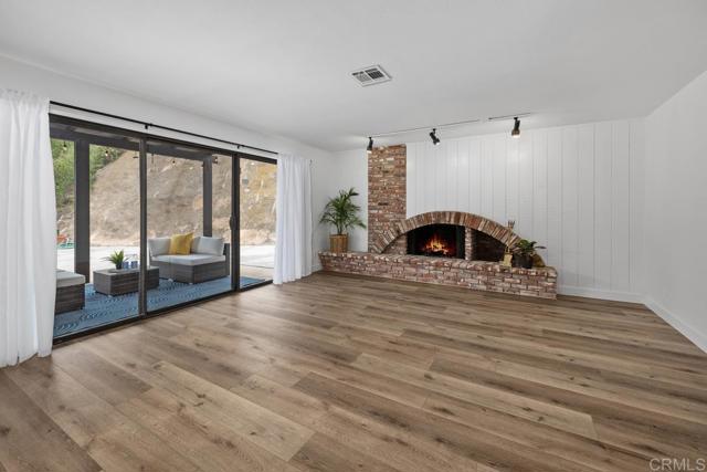 Detail Gallery Image 42 of 61 For 15088 Lyons Valley Rd, Jamul,  CA 91935 - 3 Beds | 2/1 Baths