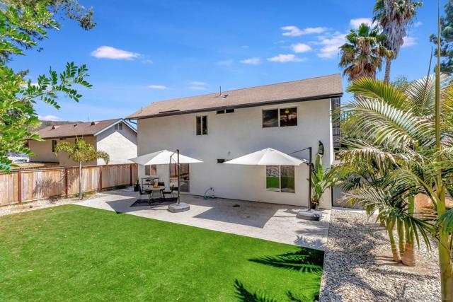 Image 11 of 13 For 15474 Nawa Ct