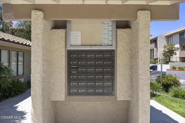 26341 W Bravo Lane, Calabasas CA: https://media.crmls.org/mediaz/04e125b8-21e0-4a5f-bc45-6271423fbf58.jpg