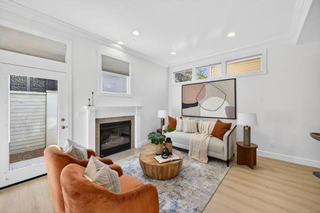 1802 Henning Place, Santa Clara CA: https://media.crmls.org/mediaz/04e13793-6408-4a9f-8447-933e344789a0.jpg