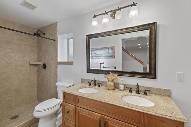 24865 Skyland Road, Los Gatos CA: https://media.crmls.org/mediaz/04e16666-e915-4e82-aa38-fce6640c4b2b.jpg