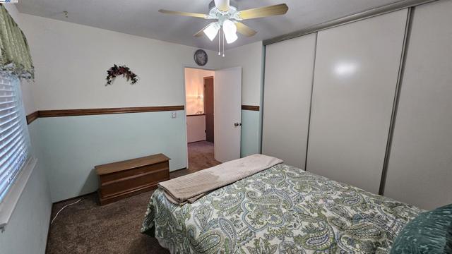 33 Paseo Grande, San Lorenzo CA: https://media.crmls.org/mediaz/04e177b1-dce7-49e2-9885-30aea0c3ba48.jpg