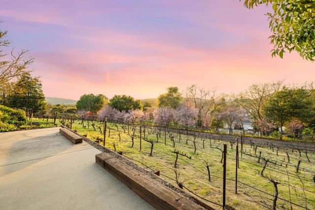 10260 Lucky Court, Gilroy CA: https://media.crmls.org/mediaz/04e17e71-ee6f-4415-80ef-759fc1934083.jpg