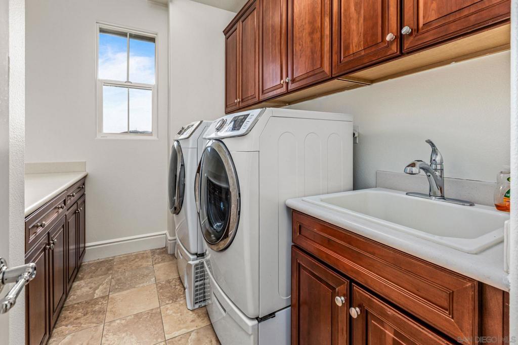 3212 Corte Tamarindo - photo 14