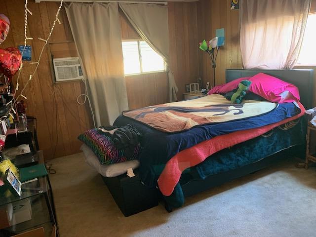 53150 Bradley-Lockwood Road, Lockwood, California 93932, 2 Bedrooms Bedrooms, ,2 BathroomsBathrooms,Residential,For Sale,Bradley-Lockwood,ML81904067